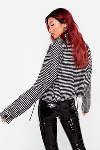 black-houndstooth-ourselves-a-keeper-relaxed-jacket.jpeg