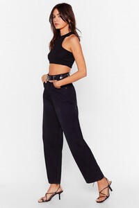 black-in-our-wide-leg-high-waisted-jeans.jpeg