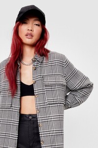 black-move-over-sized-check-longline-shirt-jacket.jpeg