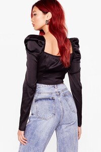 black-off-the-hook-and-eye-satin-crop-top.jpeg