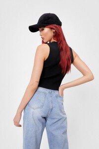 black-one-sleeveless-problem-ribbed-fitted-top.jpeg