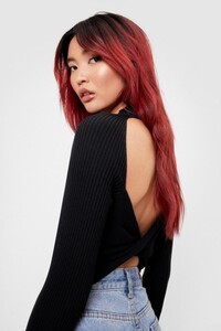 black-open-up-twist-ribbed-knit-top.jpeg
