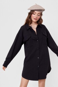 black-pocket-to-work-button-down-shirt-dress.jpg