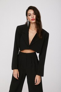 black-power-through-cropped-blazer.jpeg