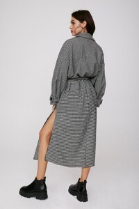 black-rain-check-houndstooth-longline-coat.jpeg