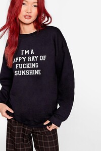 black-ray-of-fucking-sunshine-relaxed-graphic-sweatshirt.jpeg