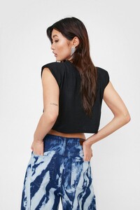black-shoulder-pad-about-it-cropped-tank-top.jpeg