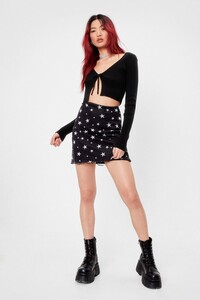 black-space-oddity-star-mesh-skirt.jpeg