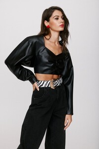 black-take-the-lead-faux-leather-crop-top.jpeg