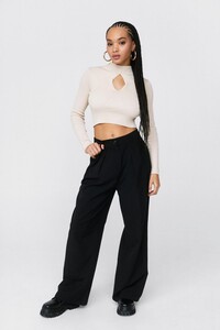 black-the-pleat-is-on-high-waisted-wide-leg-pants.jpeg