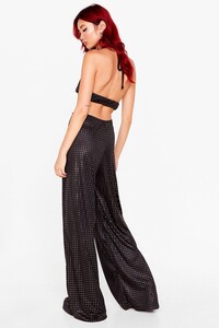 black-they-never-stud-a-chance-cut-out-jumpsuit-.jpeg