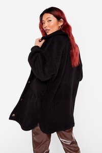 black-time-faux-wool-tell-oversized-shirt-jacket.jpeg