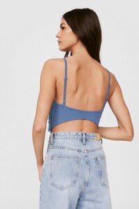 blue-feather-gonna-get-it-strappy-crop-top.jpeg