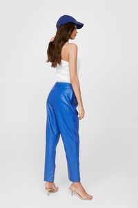 blue-high-tide-faux-leather-tapered-pants.jpeg