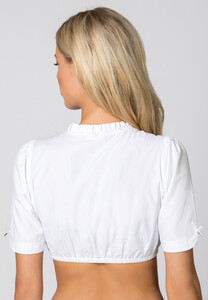 bluse-b-1018-69668.jpg