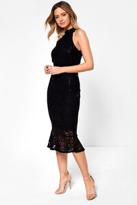 bodycon_dress_with_sequin_detail_in_black-3.jpg