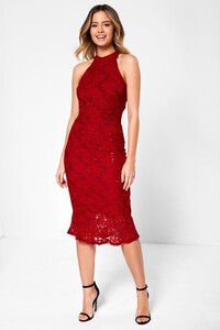 bodycon_dress_with_sequin_detail_in_red-1.jpg