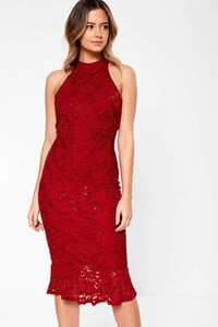 bodycon_dress_with_sequin_detail_in_red-4.jpg