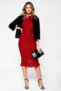 bodycon_dress_with_sequin_detail_in_red-5.jpg