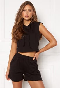 bohemian-lounge-hood-top-short-lounge-set-black.jpg