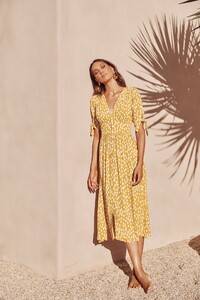 bonita-campaign-1.jpg