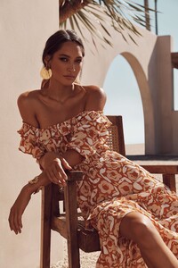 bonita-campaign-10.jpg