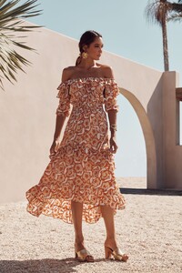 bonita-campaign-12.jpg