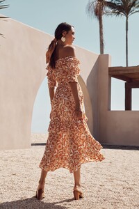 bonita-campaign-13.jpg