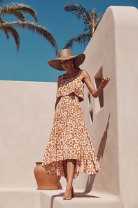 bonita-campaign-14.jpg