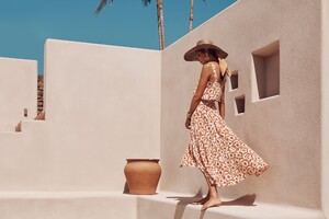 bonita-campaign-15.jpg