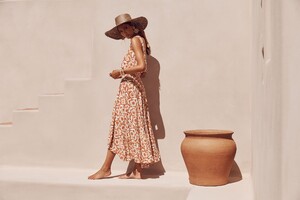bonita-campaign-16.jpg