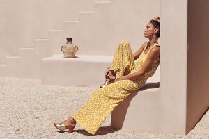 bonita-campaign-17.jpg