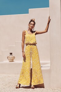 bonita-campaign-18.jpg