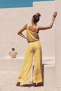 bonita-campaign-19.jpg