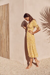 bonita-campaign-2.jpg