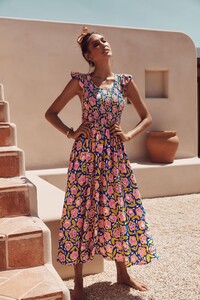 bonita-campaign-22.jpg