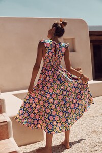 bonita-campaign-23.jpg
