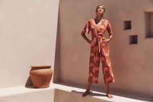 bonita-campaign-24.jpg