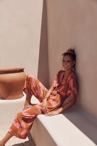bonita-campaign-26.jpg