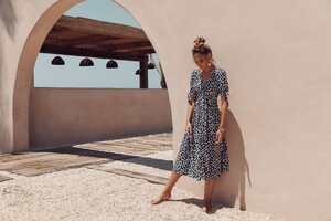 bonita-campaign-27.jpg