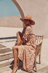 bonita-campaign-28.jpg