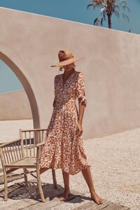 bonita-campaign-30.jpg