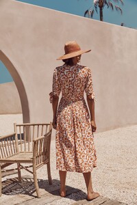 bonita-campaign-31.jpg