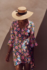 bonita-campaign-33.jpg
