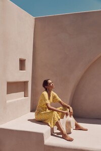 bonita-campaign-34.jpg