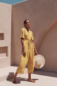 bonita-campaign-35.jpg