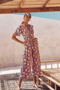 bonita-campaign-39.jpg