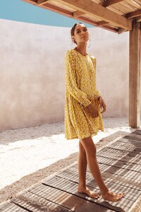 bonita-campaign-41.jpg