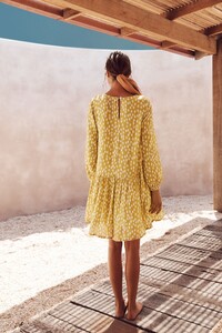 bonita-campaign-42.jpg