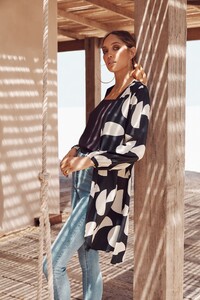 bonita-campaign-43.jpg